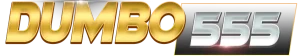 dumbo555